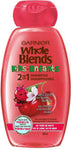 KIDS WHOLE BLENDS 2IN1