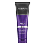 FRIZZ EASE MIRACULOUS RECOVERY CONDITIONER
