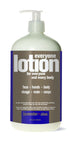 LOTION FOR EVERYONE 3IN1