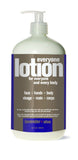 LOTION FOR EVERYONE 3IN1