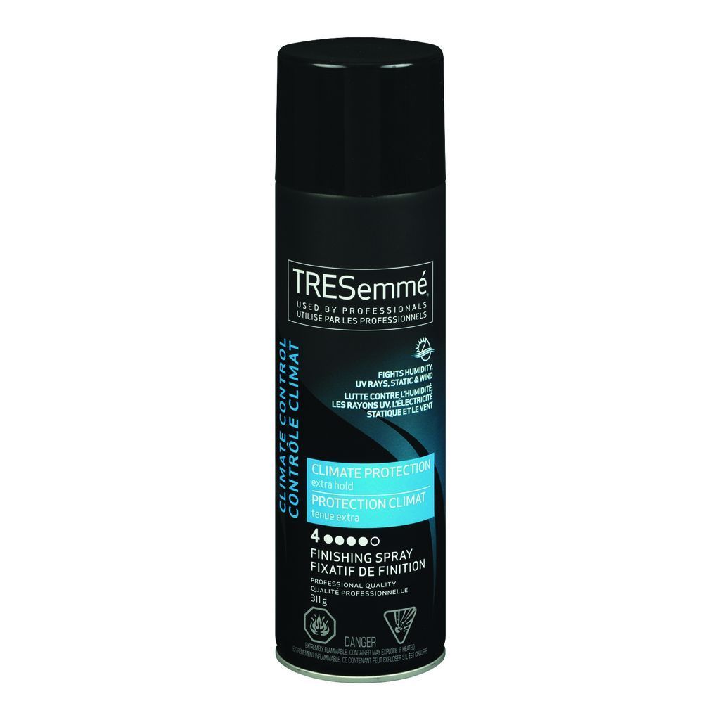 CLIMATE PROTECTION SPRAY