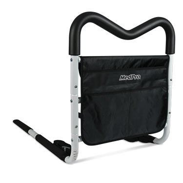 M-GRIP BEDSIDE HANDLE