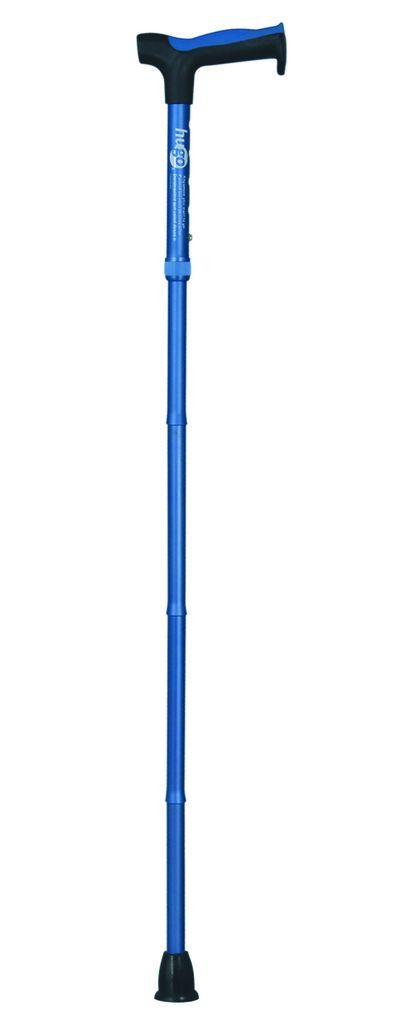 FOLDING CANE