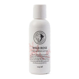HAND AND BODY LOTION
