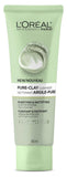 LOREAL SKIN EXPERT PURE CLAY CLEANSER