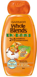 KIDS WHOLE BLENDS 2IN1