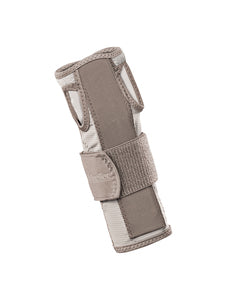 WRIST STABILIZER