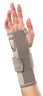 WRIST STABILIZER