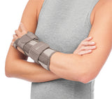 WRIST STABILIZER