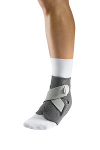 Wrap Around Ankle Stabilizer