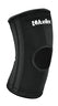 ELASTIC KNEE STABILIZER