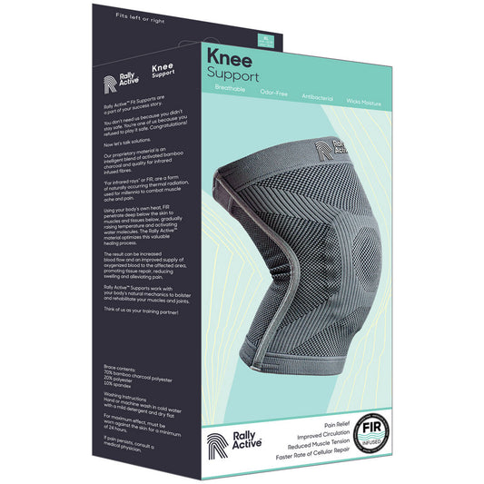 Knee Support