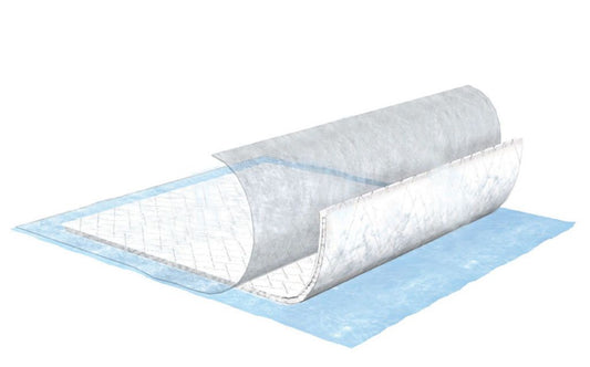 REGULAR ABSORBENCY UNDERPAD