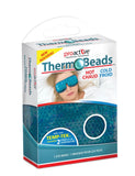 THERMOBEADS HOT/COLD COMPRESS