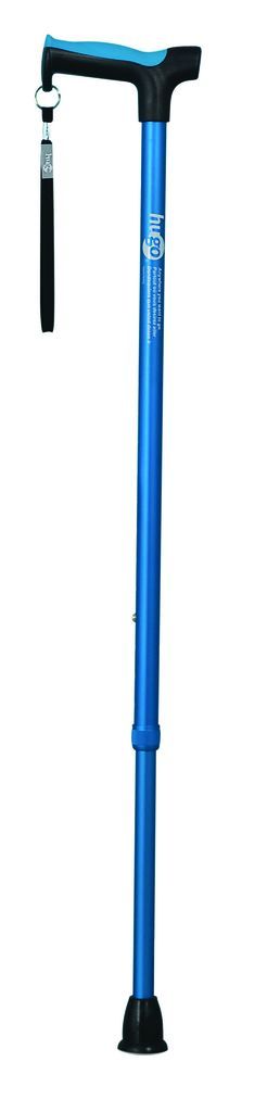 DERBY CANE