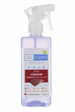 ALL CLEAN NATURAL FLOOR CLEANER