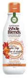 WHOLE BLENDS Conditioning MASK