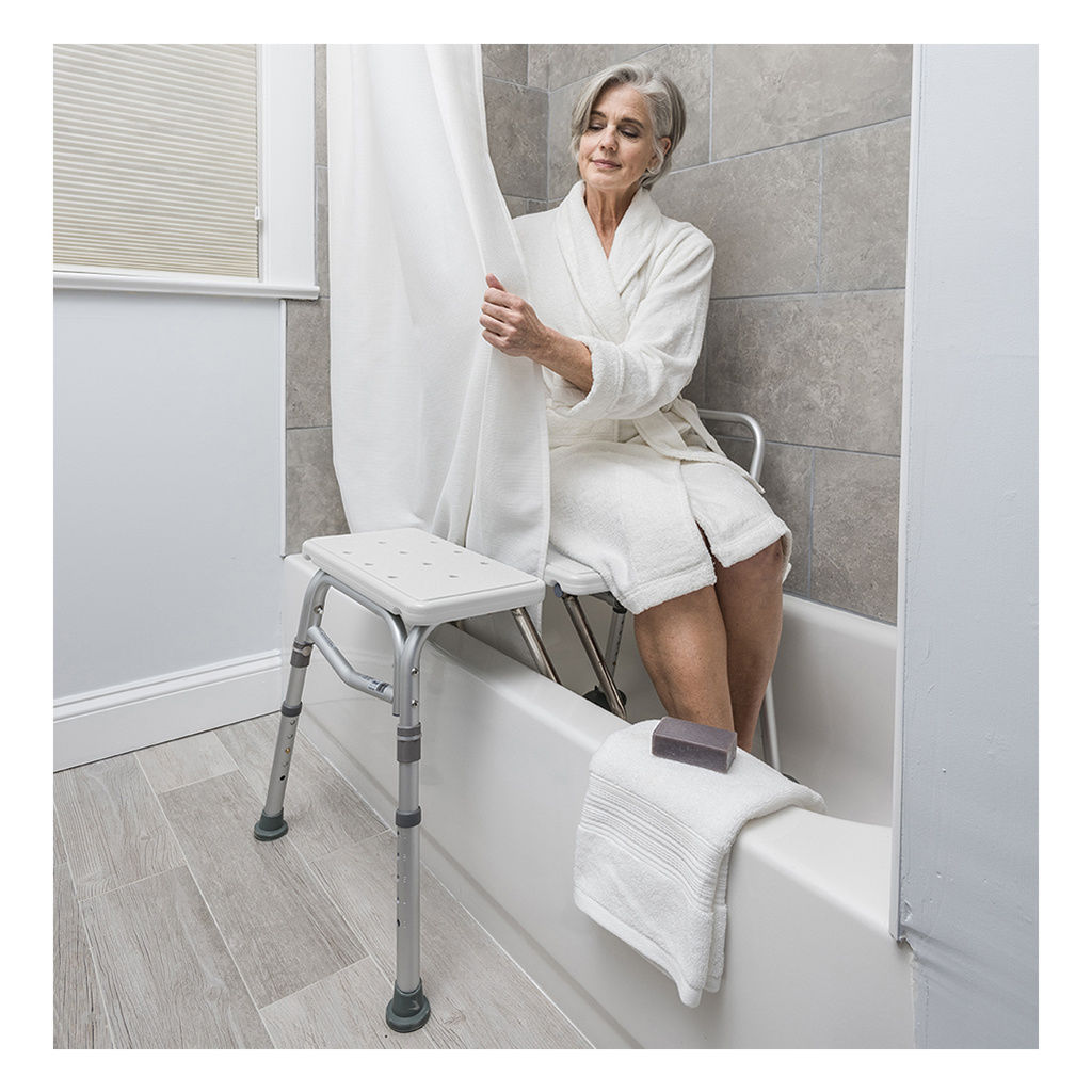 Bench Splash SPLASH DEFENSE TRANSFER BENCH – Jaspermettrapharmacy