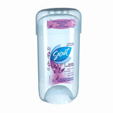 SCENT EXPRESSIONS Antiperspirant/Deodorant