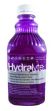 PREMIXED ELECTROLYTE ORAL SOLUTION
