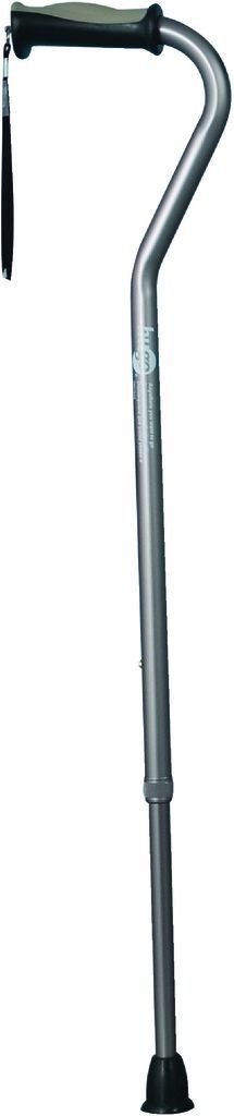 OFFSET CANE