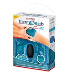 THERMOBEADS HOT/COLD COMPRESS