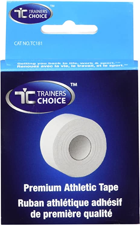 Athletic Tape