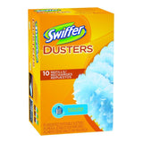 SWIFFER DUSTERS