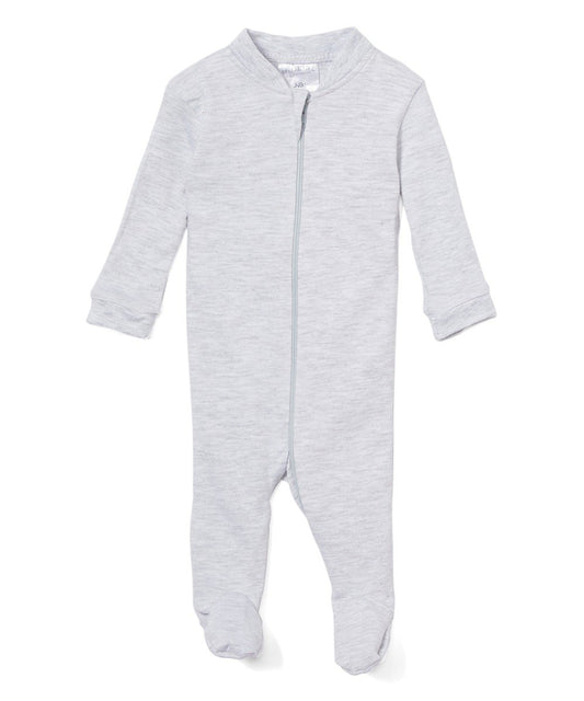 NECESSITIES BABY SLEEPER