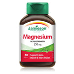 MAGNESIUM