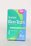 SYSTANE BION TEARS - PRESERVATIVE FREE