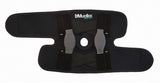 HINGED KNEE BRACE