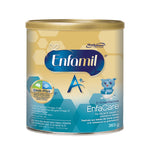 ENFACARE A+ POWDER FORMULA (Low Weight or Premature Babies)