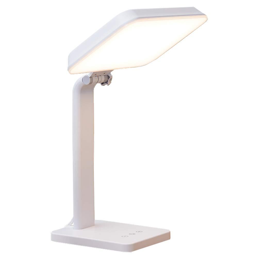 THERALITE AURA S.A.D. LAMP