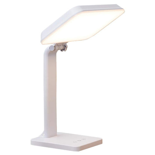 THERALITE AURA S.A.D. LAMP
