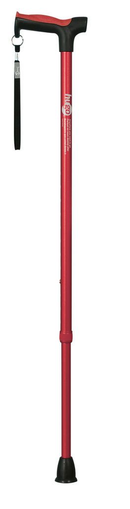 DERBY CANE
