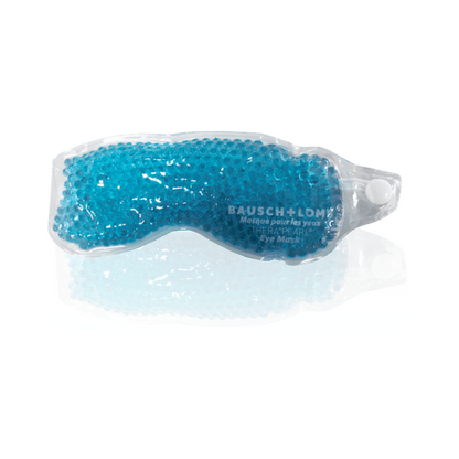 THERA PEARL EYE MASK