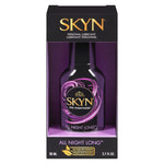 SKYN ALL NIGHT LONG PERSONAL LUBRICANT