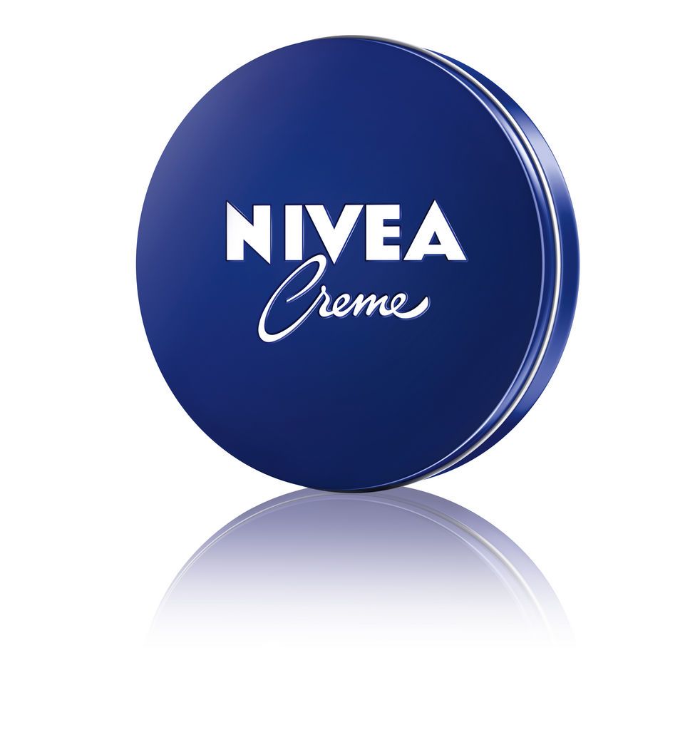NIVEA CREME
