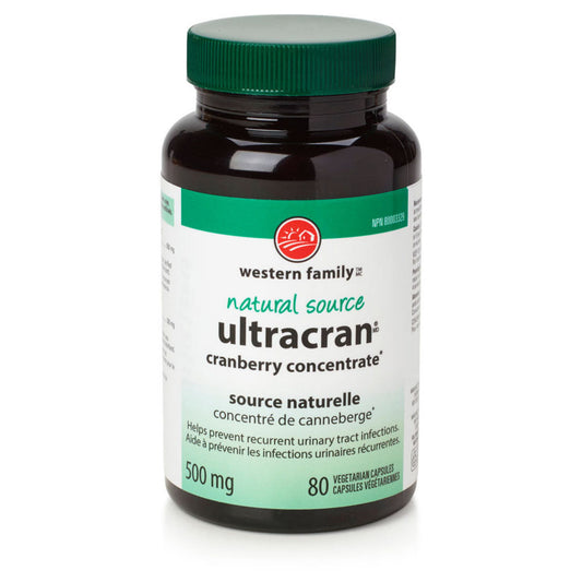 ULTRACRAN
