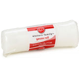 GAUZE BANDAGE ROLL