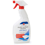 Multi-Purpose Cleaner with Bleach