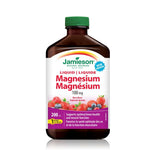 MAGNESIUM