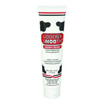 UDDER CREAM