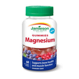 MAGNESIUM