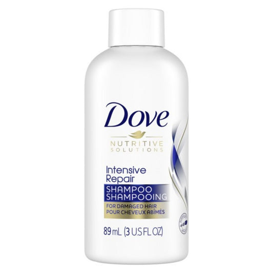 INTENSIVE REPAIR SHAMPOO - TRAVEL SIZE