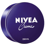 NIVEA CREME