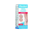 HEEL MAGIC - Stick Applicator