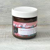 IMMUNITY SUPPORT CANDLE
